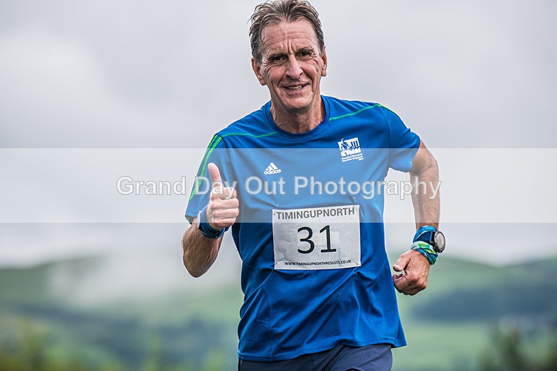 Lambfoot-461 - Lambfoot Loop Road Race Tuesday 1st July 2025