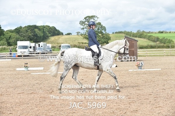 JAC_5969 - NOVICE 6