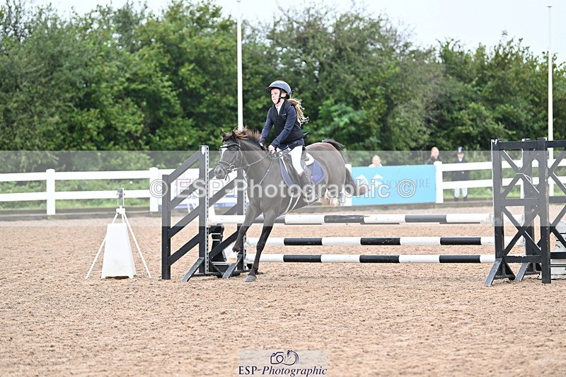 240908A-104038-03071 - Cls 18 A&B Pony Brit Nov & 80 Opern