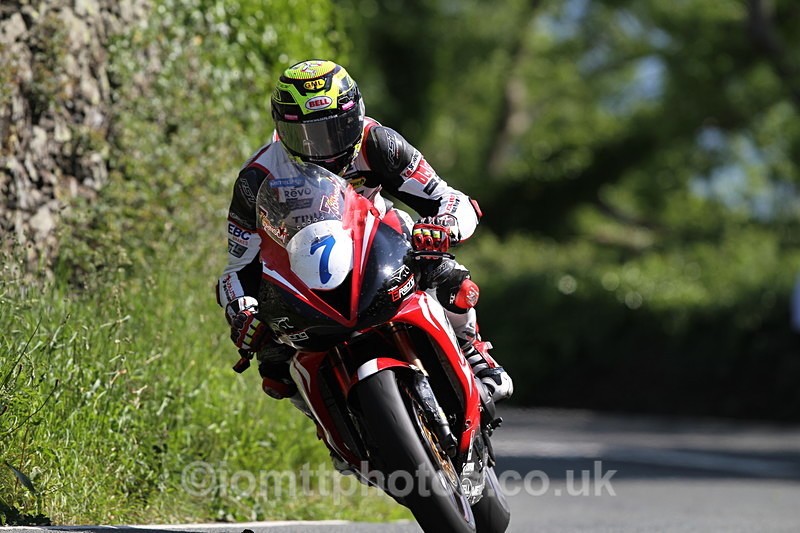 PR156390 - Supersport 1