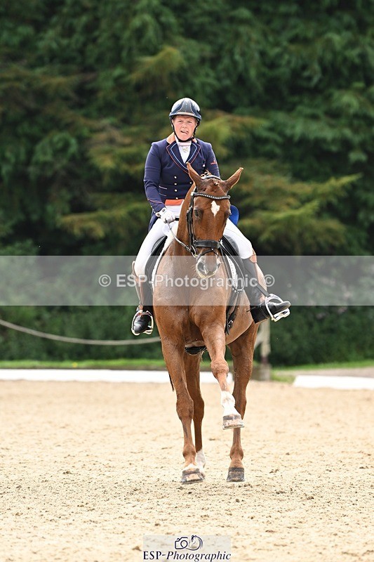 240811-135928-06254 - 143-Tyler.Bradshaw-Gijsbert