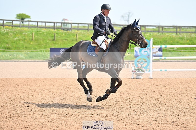 240512A-123429-18228 - Cls 49 Area Trial