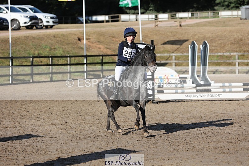 250821A-083519-12662 - NAF Round 1 Start to 9.30