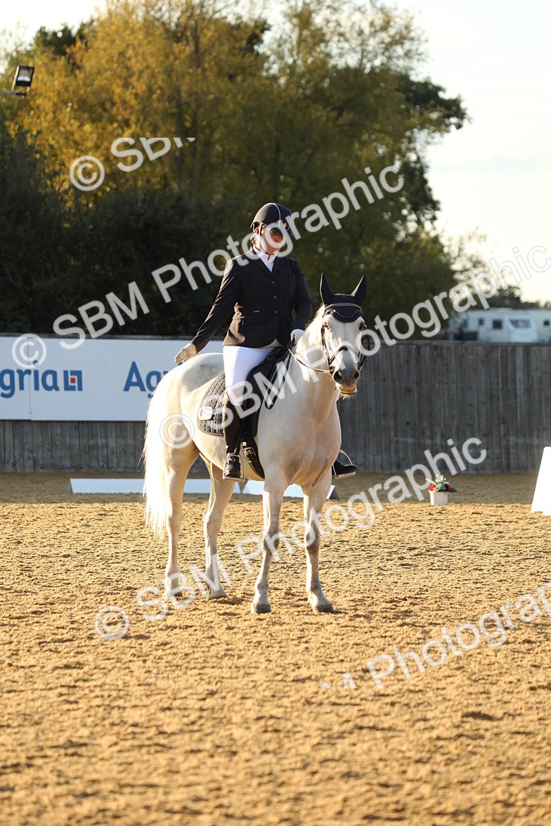 SBM_30540 - D20 - Grand Tour Championship - Elementary 44