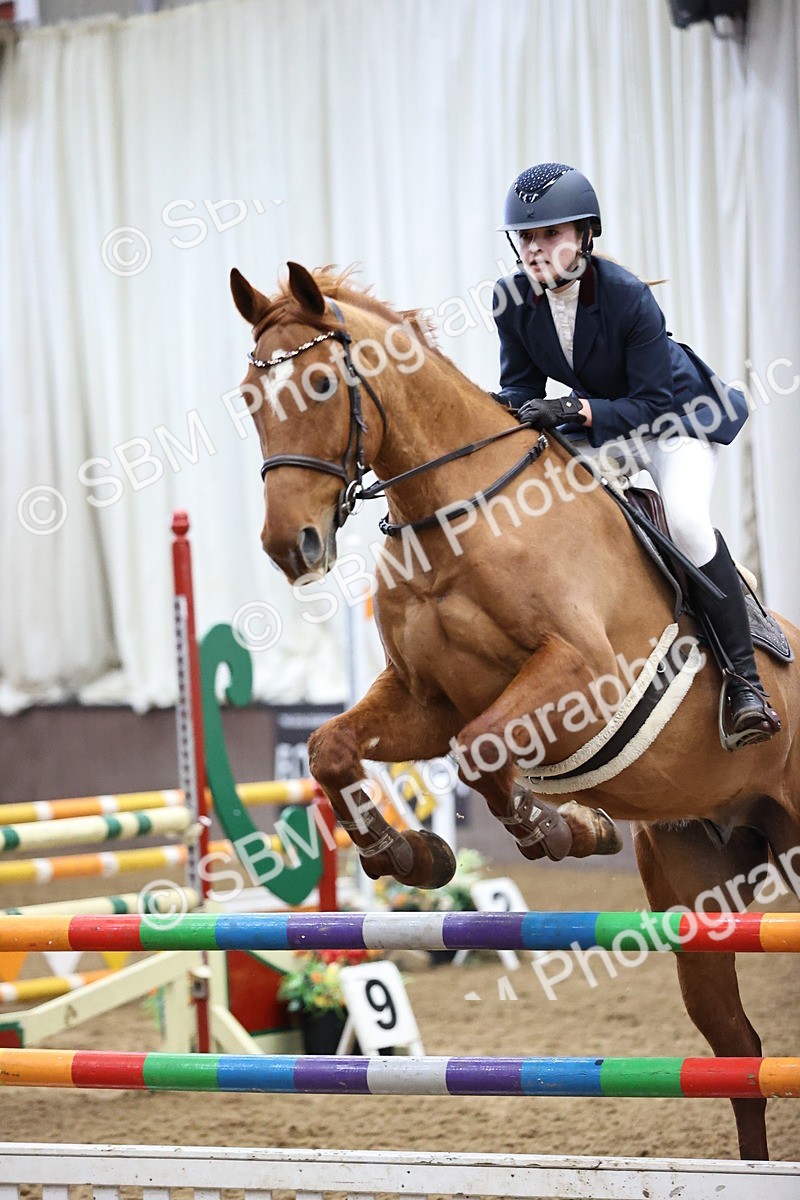 SBM_005637 - Class 15 - Senior Discovery - 1.00m