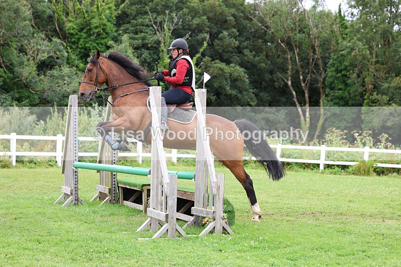 3E7A2049 - Class 6: Veteran 45 and over