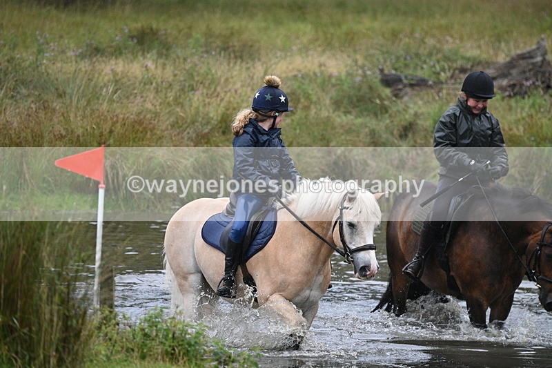 WJ7_8960 - Time at Water 11:53 to 12:23