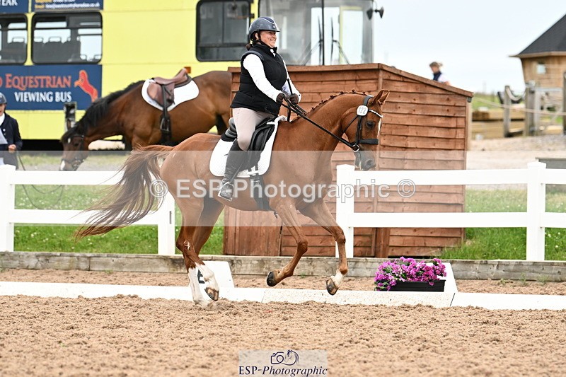 240623A-122009-17993 - Cls 33+34 Quest Novice 27