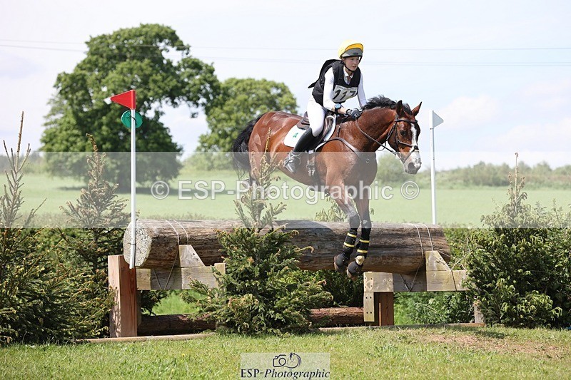 240525-132804-13461 - 117-KASAGRANDE_VR-Gemma_Watts