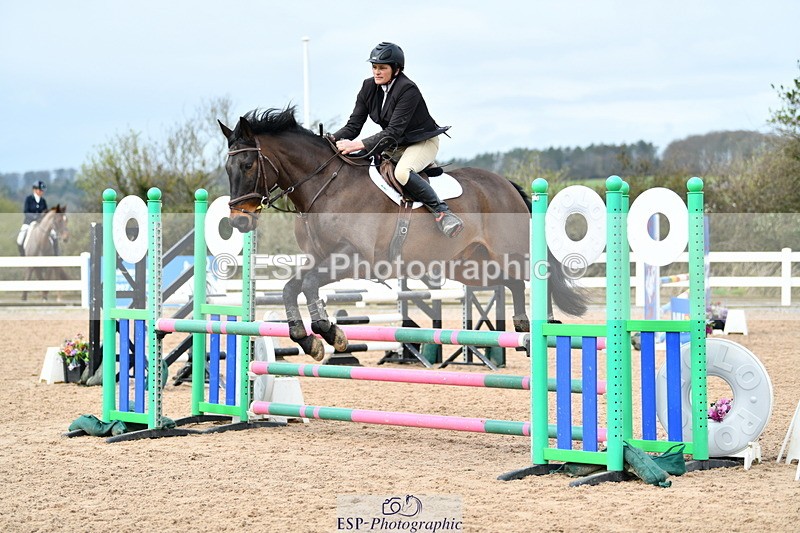 240316A-103852-02761 - Cls 20 British Novice and 90cm Open