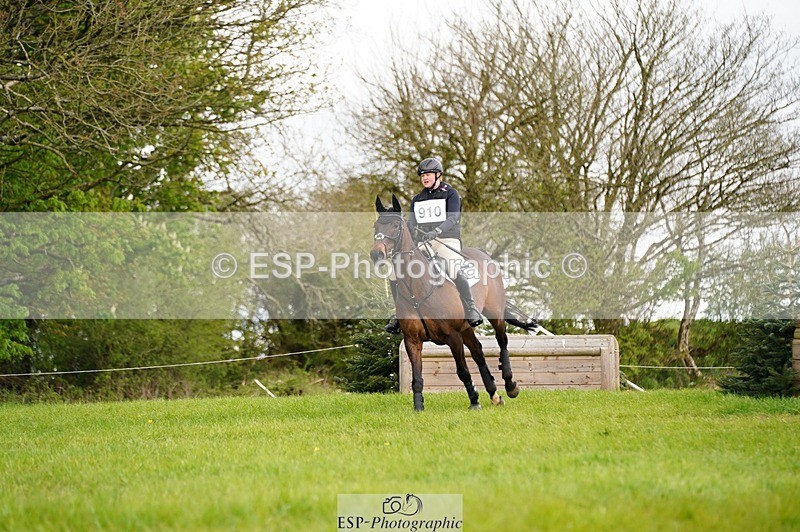 260419-153222-14965 - S-910-Efa.Davies