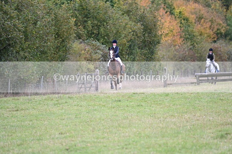 WJ6_0447 - Camera 2 Line 1