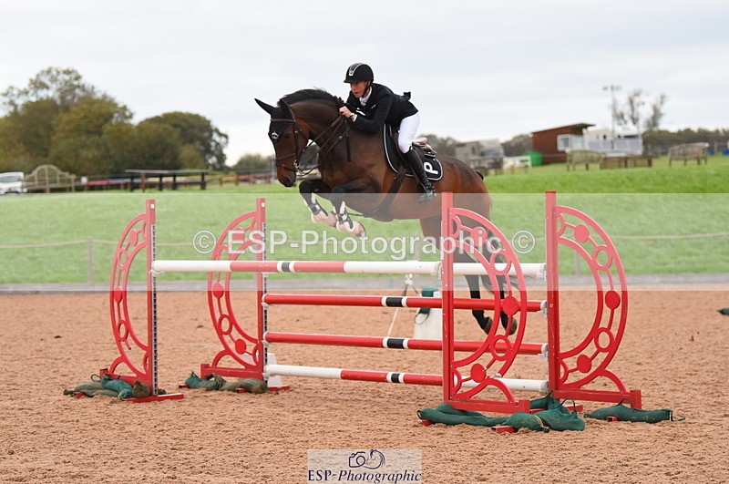 230927A-002910-00623 - Cls 6 National 1.30m