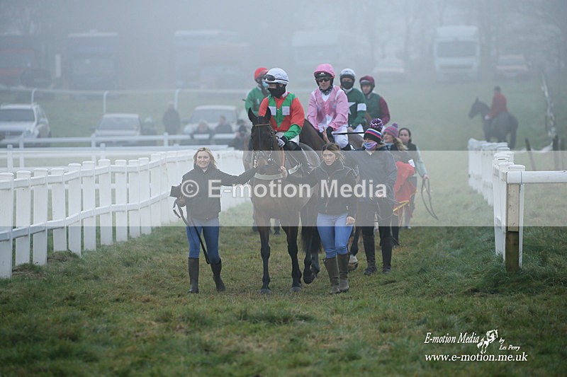 PtP 191221 732 - Avon Vale Races Larkhill 19/12/21