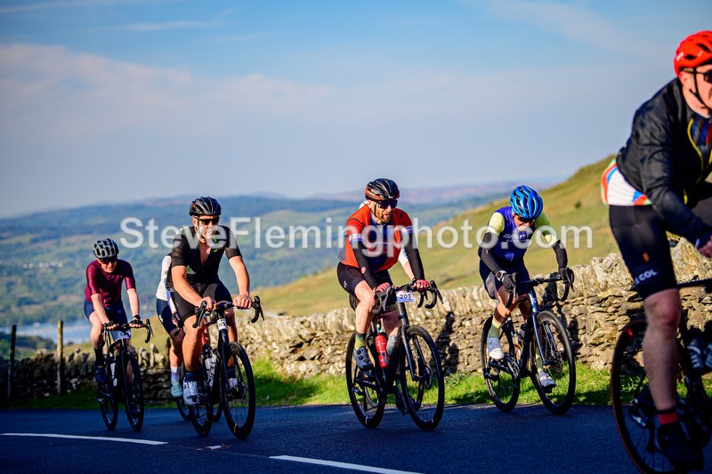 074215 - Kirkstone Pass 07:00 - 08:00