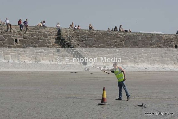 SR 270609-189 - Sand Racing 27/06/09