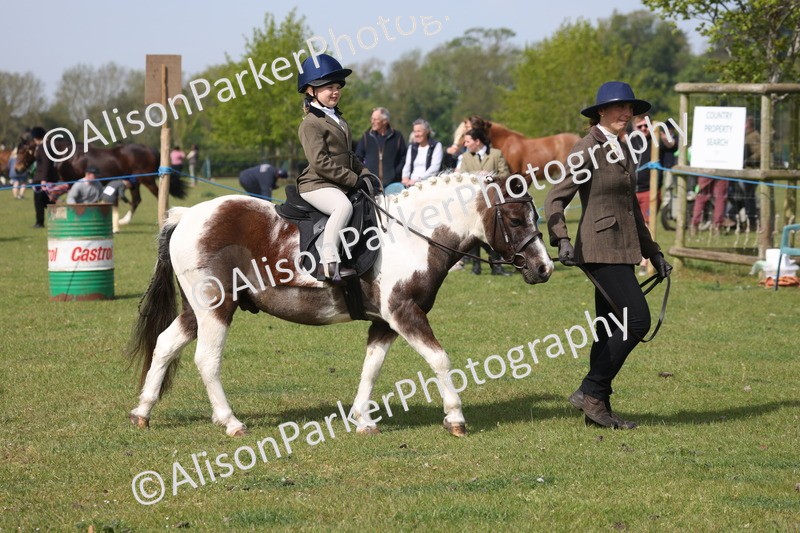 20260426-0574 - Class 31 - Leading Rein