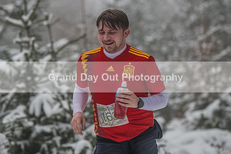 Glentress-1392 - High Terrain Events Glentress 42, 21 & 10K Trail Races Sunday 15th February 2026