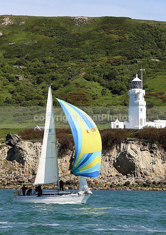 130601 MINSTRAL K1781T WT7A8812 - ROUND THE ISLAND RACE - 1st June 2013