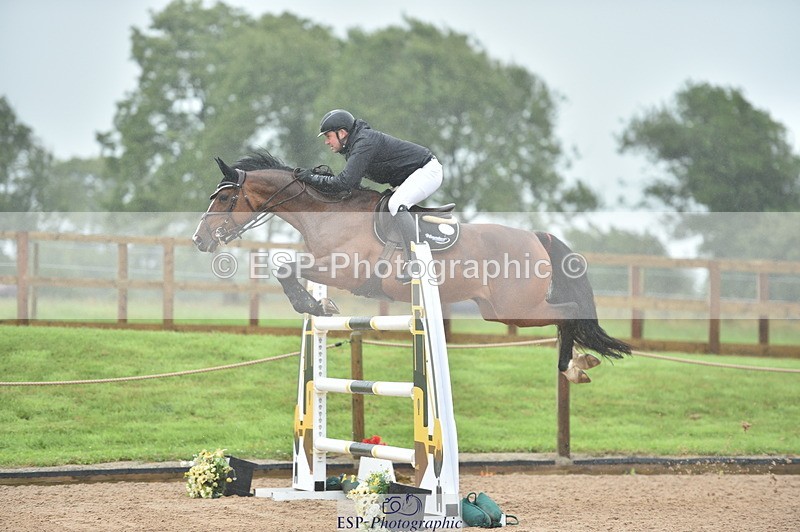 230722A-152732-10092 - Cls 11, 2 Star Big 1.40m