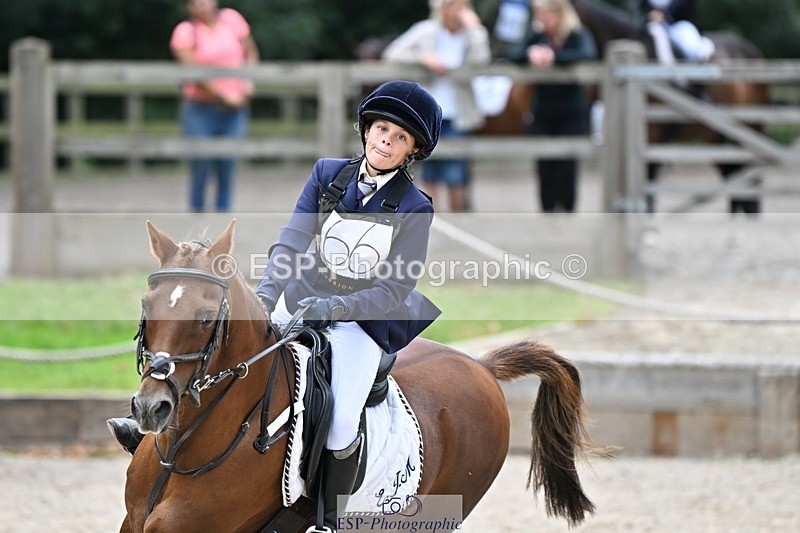 230825-142500-11294 - Round 2 Start to 15.05 coursewalk