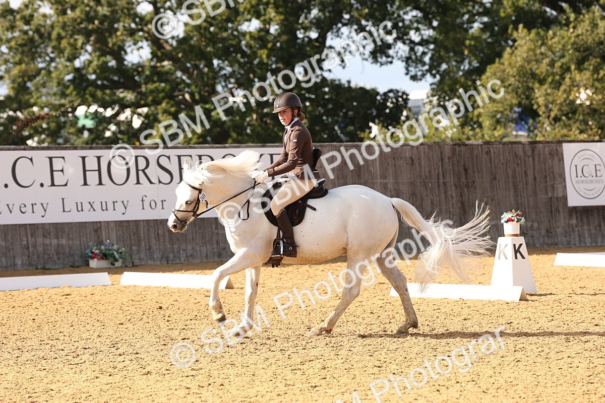 SBM_50422 - D12 - Small Tour Championship prelim 2