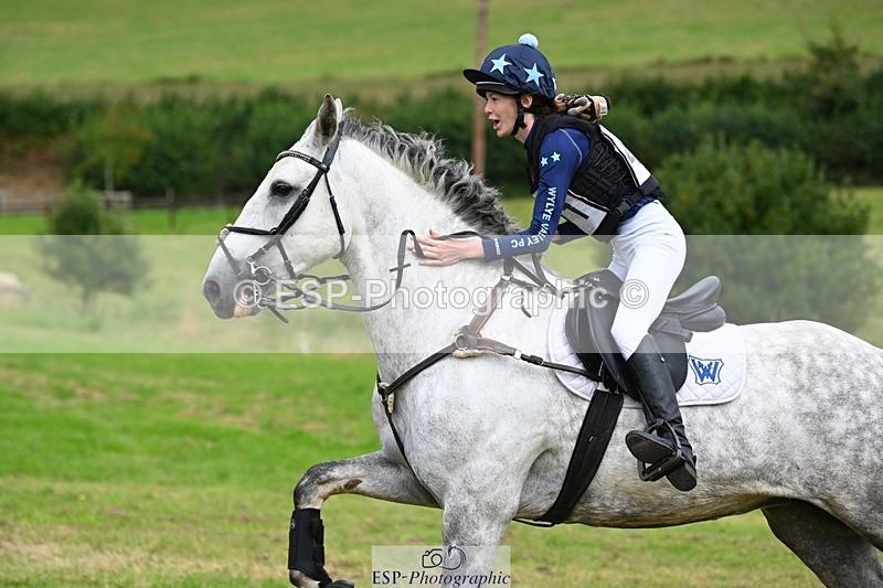 230827-121826-24829 - XC 12 to 13