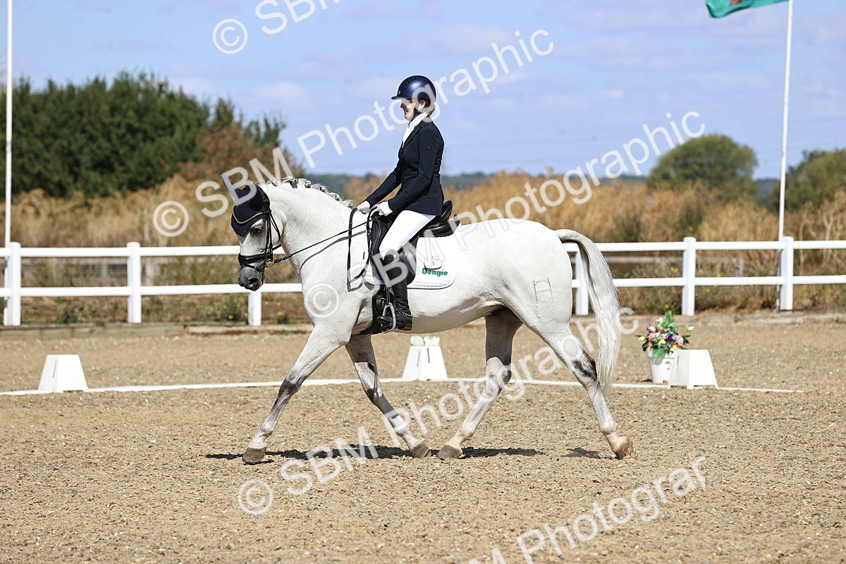SBM_013808 - Class 2 - P5 Silver 11.20.12.23