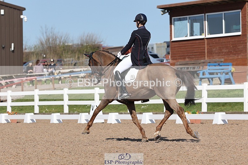 250405-153323-11679 - 188-Soraya.Rogers-Kanishka