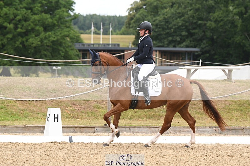 250720A-104302-09683 - 171-Francesca.Laycock-Lara.Obertje