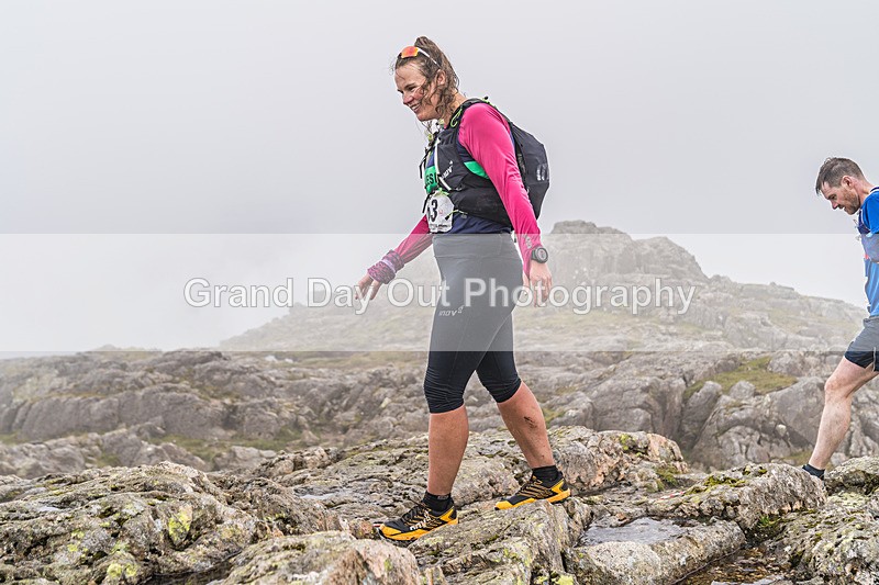 Great Lakes-606 - Great Lakes Fell Race Saturday 29th June 2024