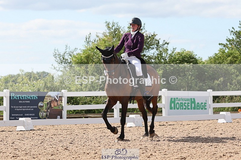 240622A-172340-14861 - Cls 38 BD FEI PSG