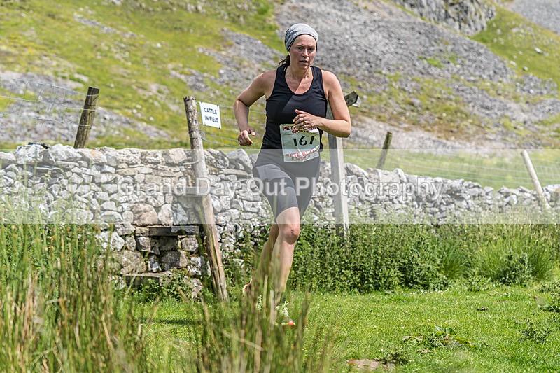 Settle Hills-943 - Settle Hills Fell Race Sunday 21st June 2026