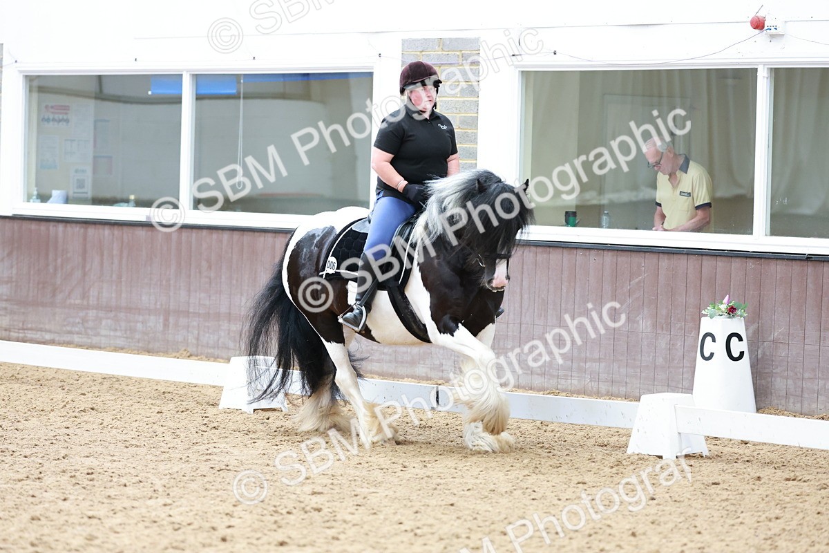 SBM_013756 - Class 6 - MQ Open P1