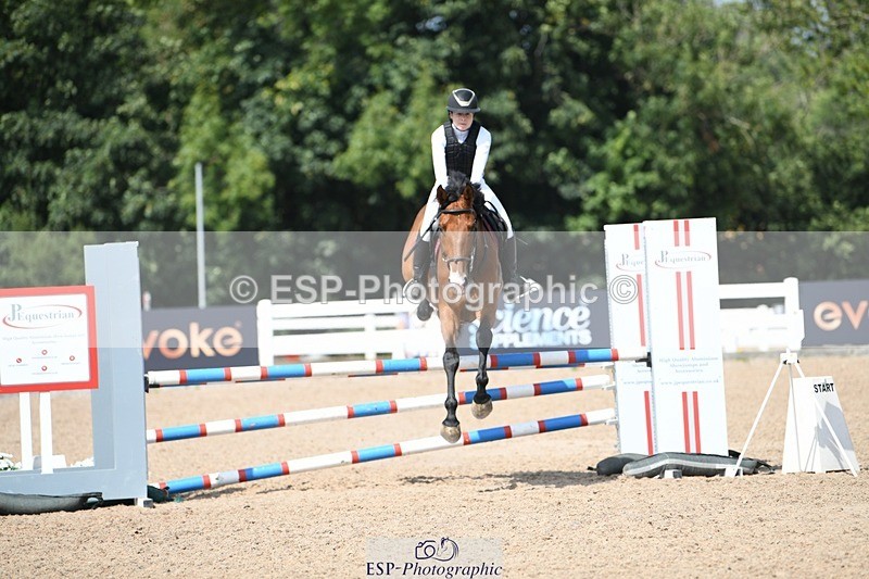 250725-152102-02885 - Cls 9 95cm Amateur Quali