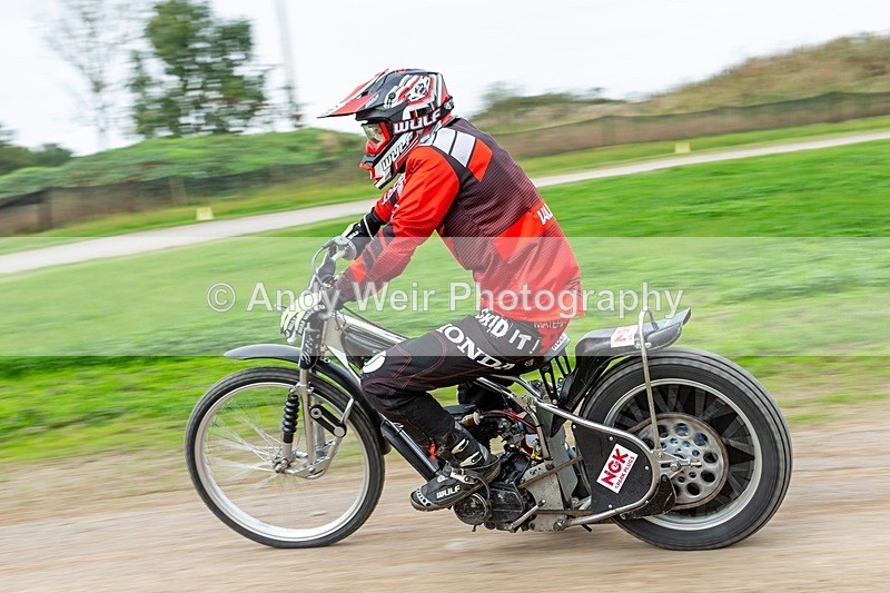 20251011-5D3K8A3099 - Ride & Skid It. Speedway Experience Day 11th October 2025