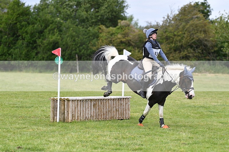 WJ5_3297 - Class 4 60cm