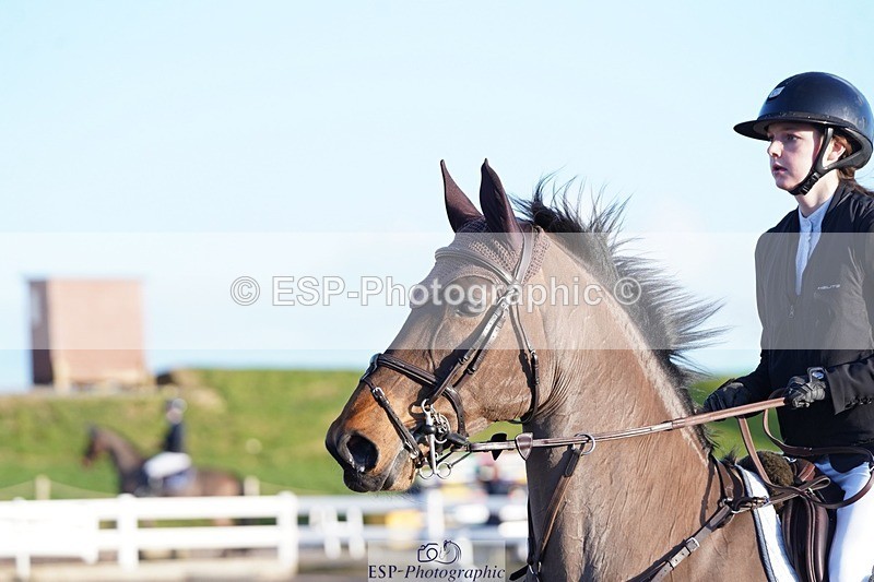 250222-162704-02672 - Cls 16 National 1.30m