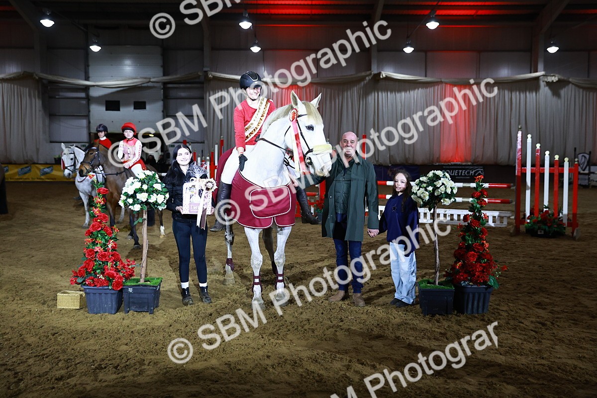 SBM_007771 - Bareback Presentations - 14-2-26