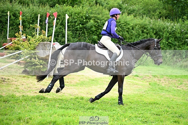 240623-160359-06023 - BE 100 XC 14-55 to 16-00