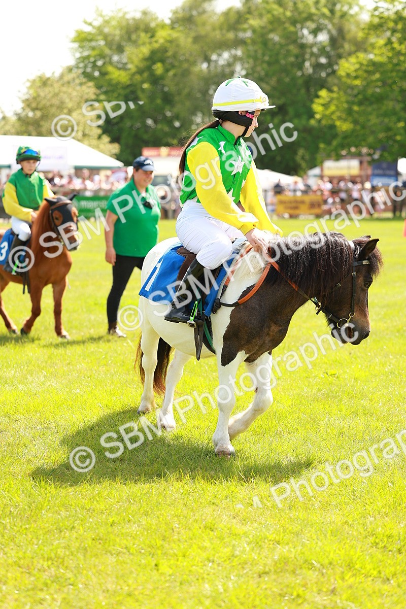 SBM_04361 - Shetland Grand National