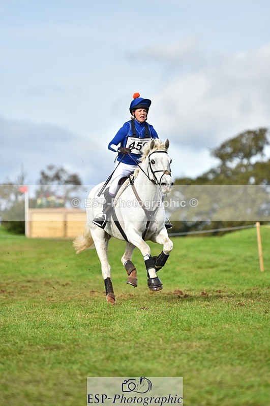 231021-134342-18468 - 459-CEIDE.HUMPHRY-Helen.Hickson-SC+XC