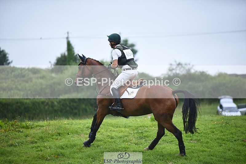 240623-174817-08367 - BE Novice XC