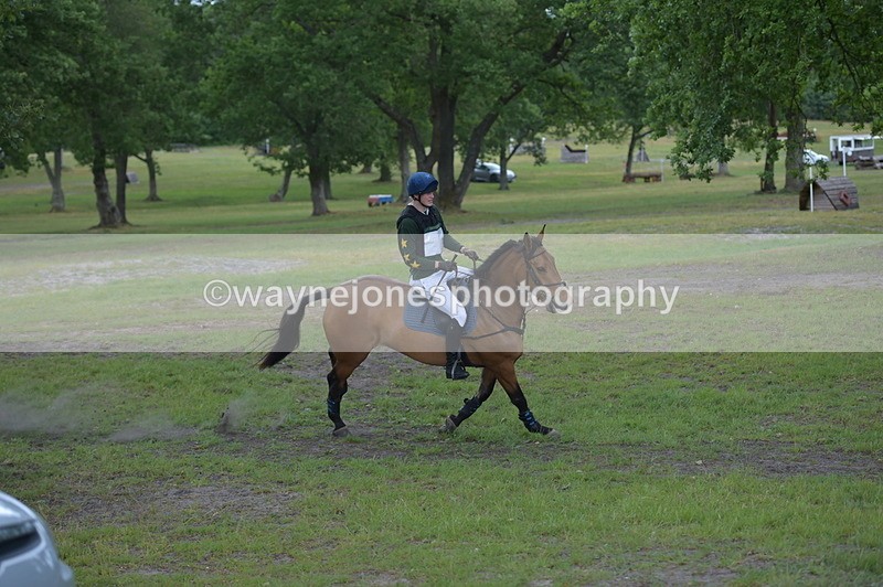 NGP_9370 - Time 13:15 to 13:26