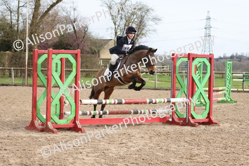 20260222-0582 - Class 2 - 70cm