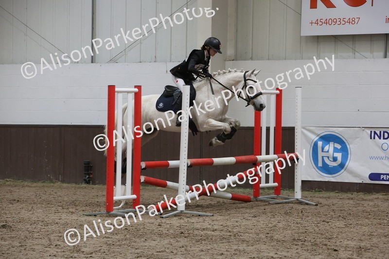 20250622-9498 - PC80 Qualifier - Round 2