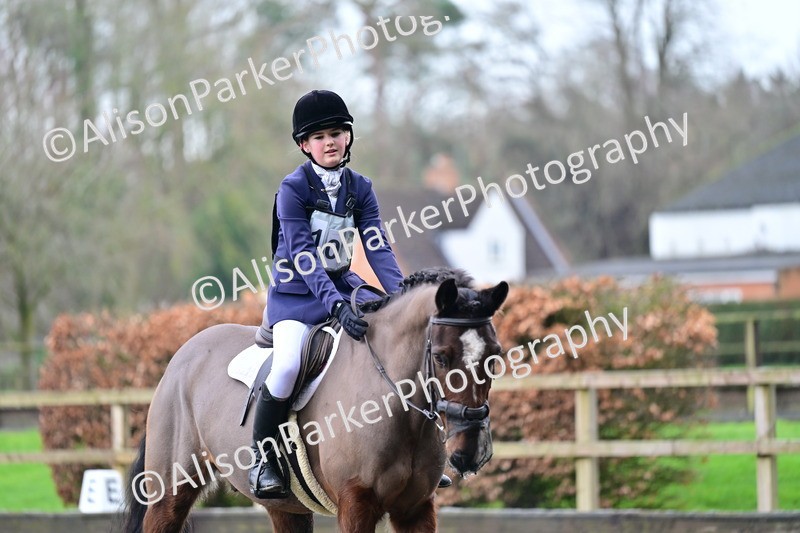 20260125-2509 - Class 11 - Grassroots