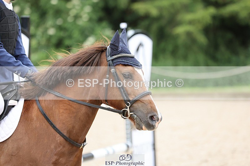 240615-155850-02136 - Cls 9&10 Club and Schools 70cm