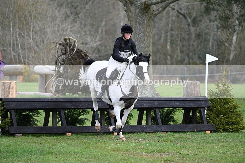 WJ7_0299 - Time 10:38 to 10:54