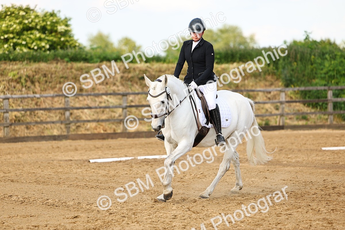 026A4384 - Class 3 - Prelim 2